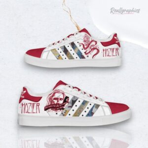 Hozier Youre Too Sweet To Me Music Stan Smith Shoes