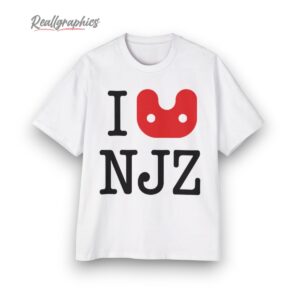 i loe njz shirt 1 i6mw4o