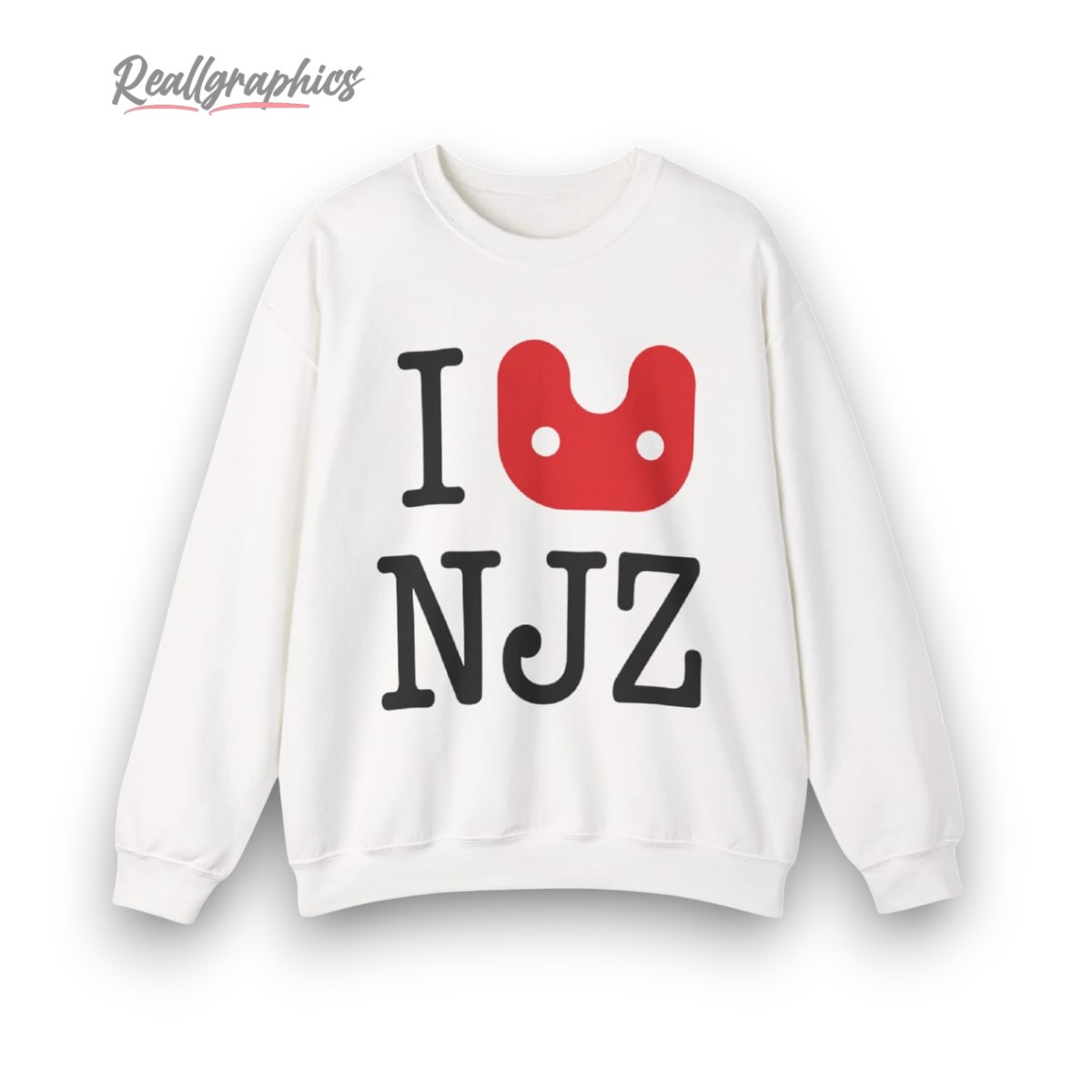 i loe njz shirt 2 qid8f5