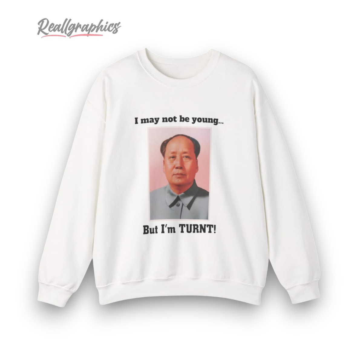 i may not be young but im turn shirt 2 khhfgd