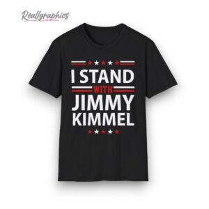 i stand with jimmy kimmel shirt 1 yma2tx