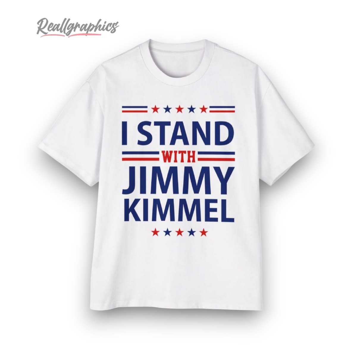 i stand with jimmy kimmel shirt 2 dfgiu9