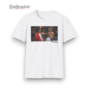 its always sunny in philadelphia x phillies shirt 1 i2cgkq