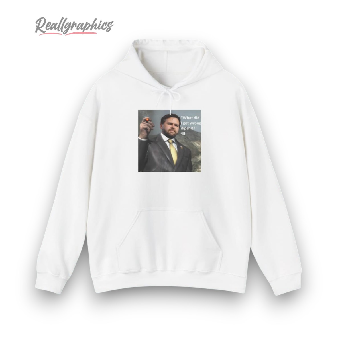 jd-vance-what-did-i-get-wrong-dipshit-48-shirt-3_egksva jd vance what did i get wrong dipshit 48 shirt 3 egksva