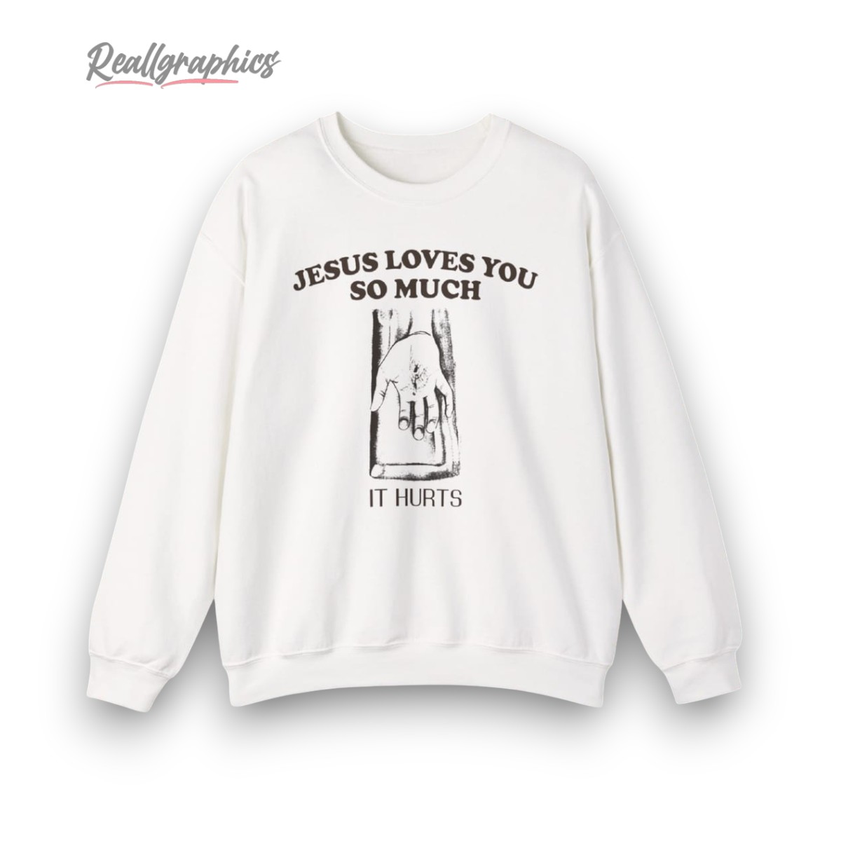 jesus-loes-you-so-much-it-hurts-shirt-3_oqw1oh jesus loes you so much it hurts shirt 3 oqw1oh