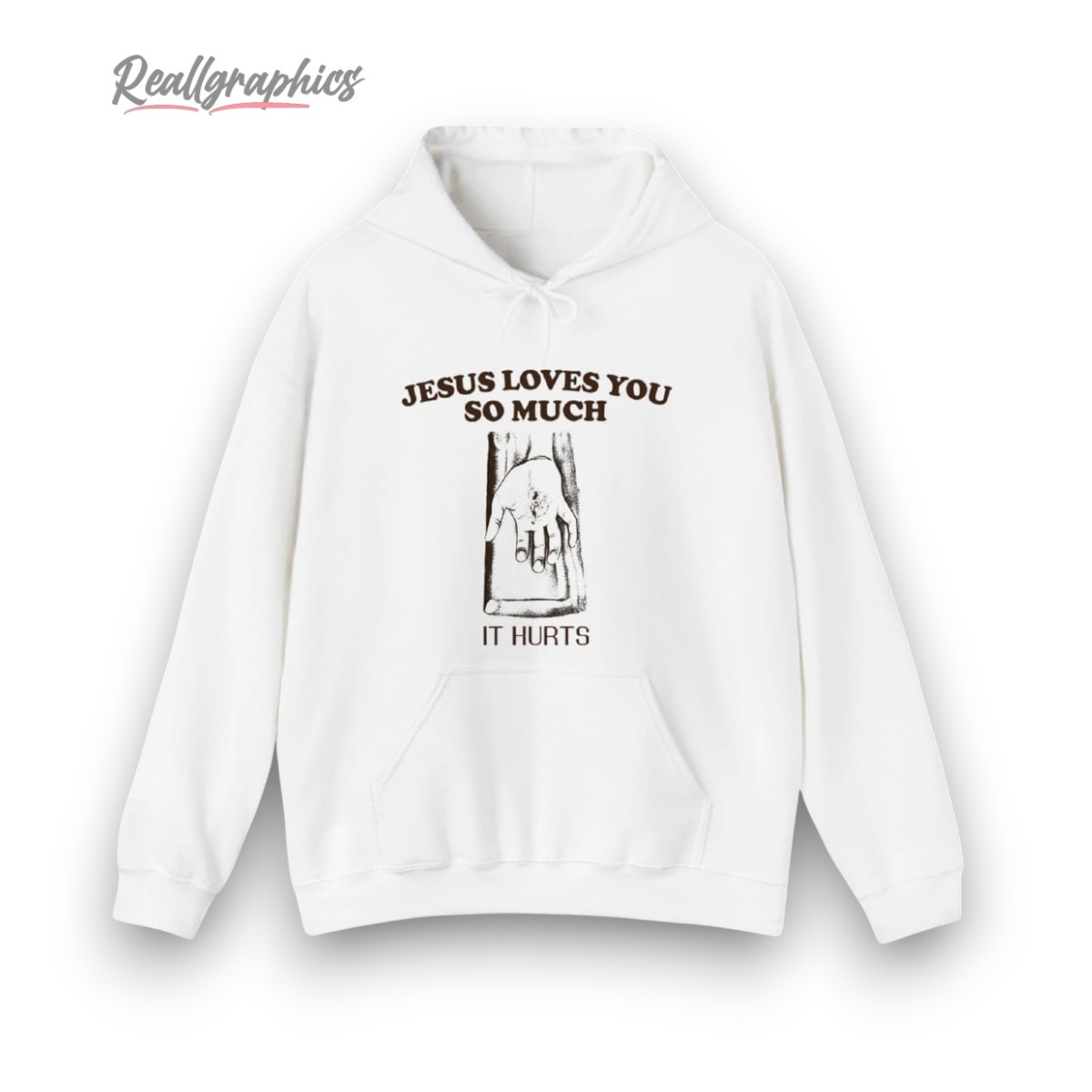 jesus-loes-you-so-much-it-hurts-shirt-4_mi5nrv jesus loes you so much it hurts shirt 4 mi5nrv