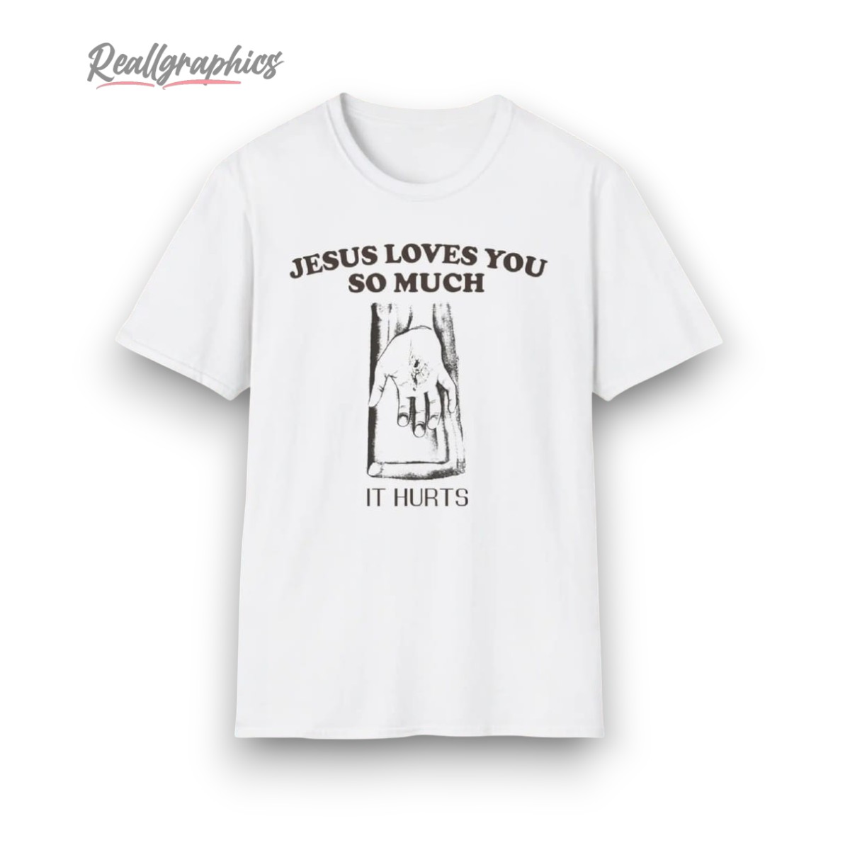 jesus-loes-you-so-much-it-hurts-shirt-5_sxuxpm jesus loes you so much it hurts shirt 5 sxuxpm
