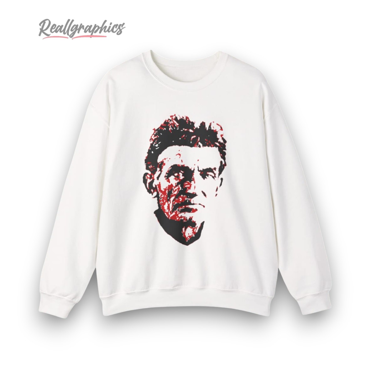 john brown shirt 2 dgv2gj