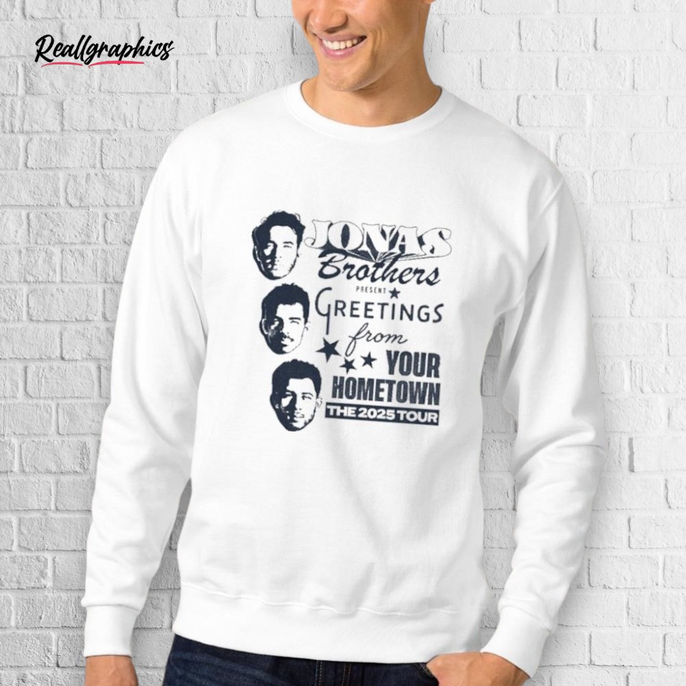jonas-brothers-faces-greetings-shirt-3_f1mvmx Jonas Brothers Faces Greetings Shirt