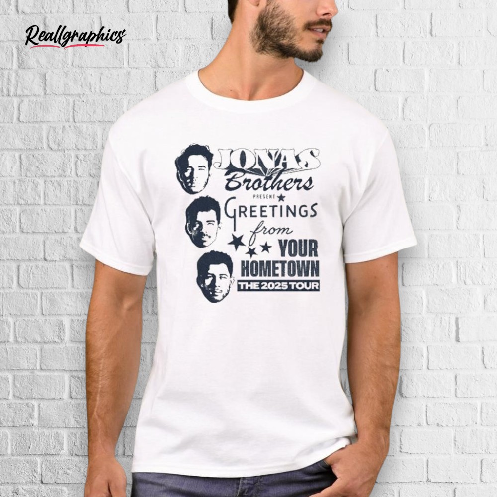 jonas-brothers-faces-greetings-shirt-4_g7swcy Jonas Brothers Faces Greetings Shirt