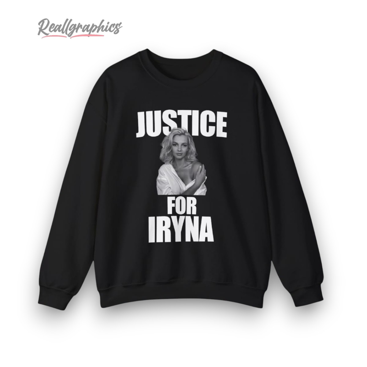 justice for iryna shirt 2 rnlgtq