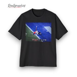 kansas city chiefs first win 2025 giants game shirt 1 zvi4zn