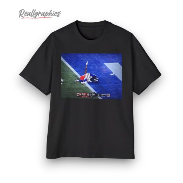 kansas city chiefs first win 2025 giants game shirt 1 zvi4zn