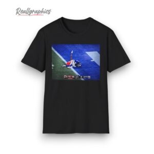 kansas city chiefs first win 2025 giants game shirt 4 pcbz1q