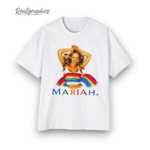lando norris mariah carey shirt 1 fbtfwx