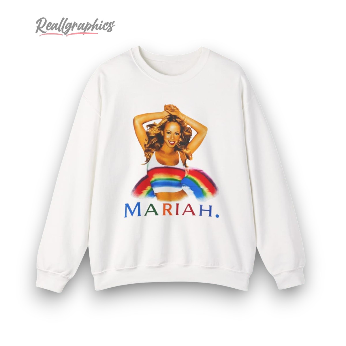 lando norris mariah carey shirt 2 dwixc6