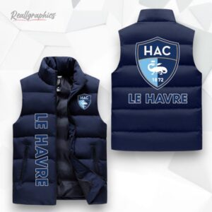 le hare ac sleeeless puffer jacket 1 i0ix8a