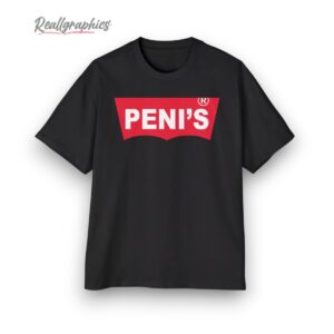 lena nitro penis shirt 1 podlqu