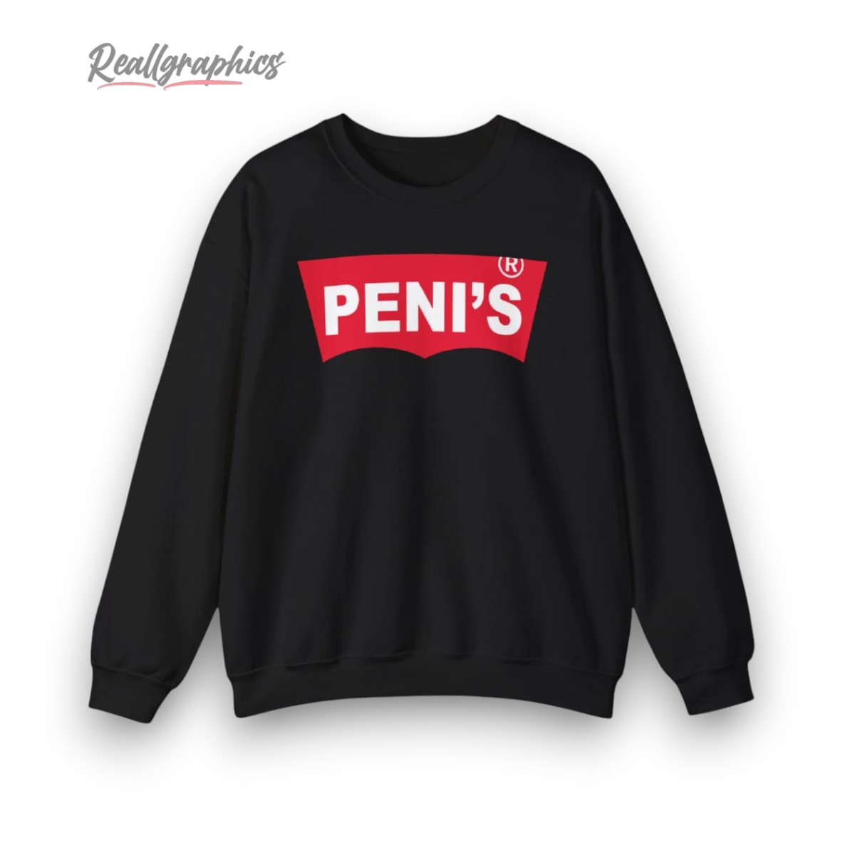 lena nitro penis shirt 2 wm4fj7