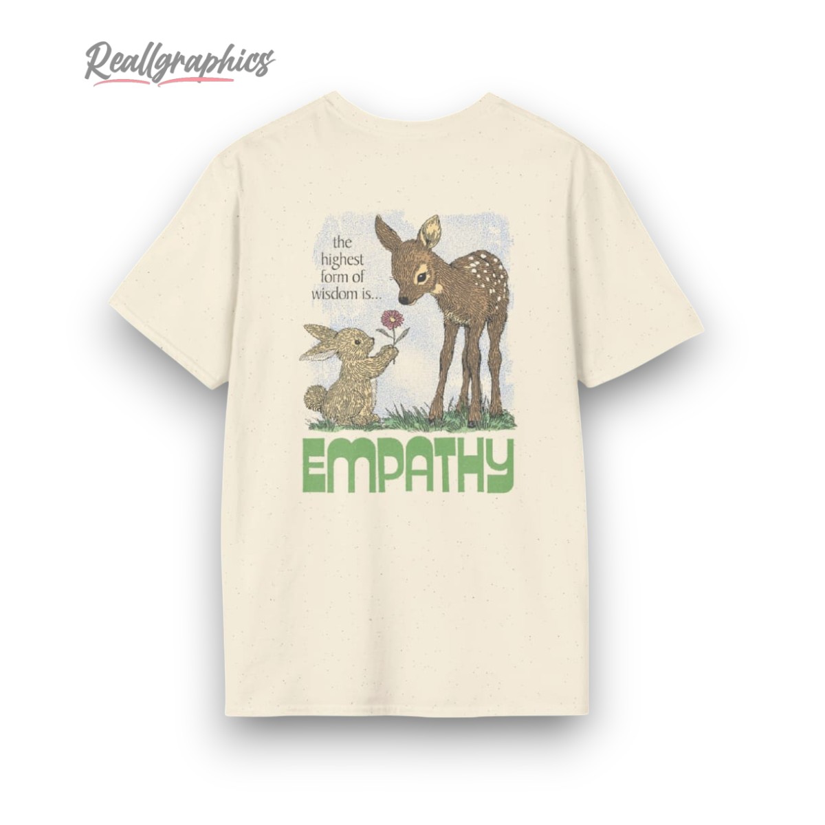 lie in your heart not in your mind shirt 2 vnzusv