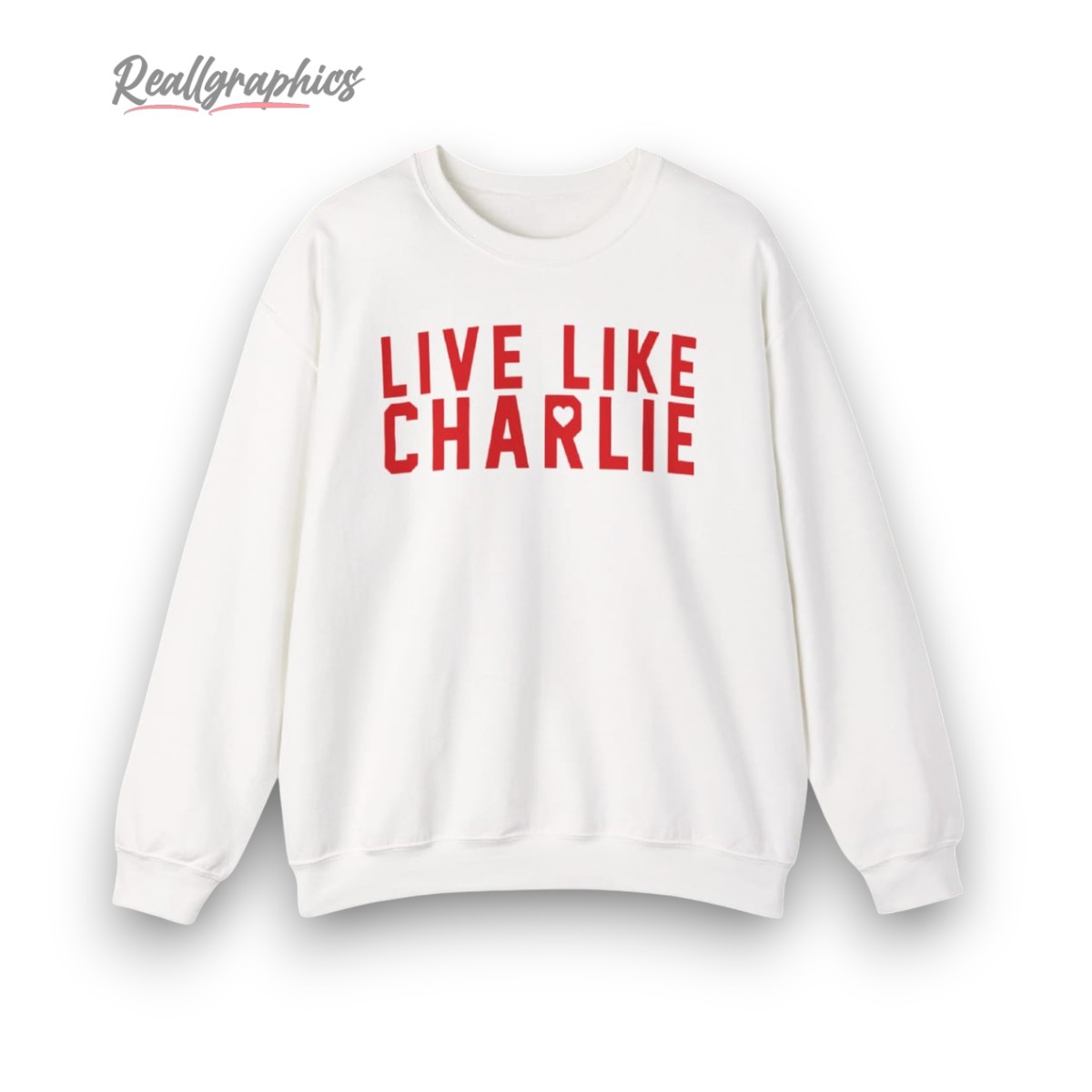 lie-like-charlie-kirk-shirt-3_ynreew lie like charlie kirk shirt 3 ynreew
