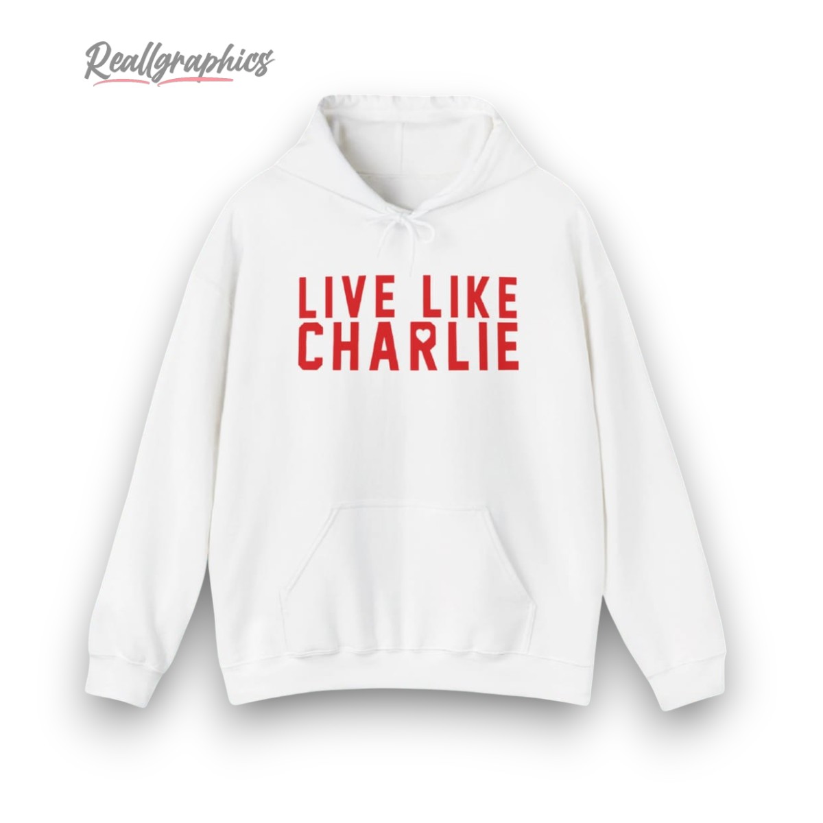 lie-like-charlie-kirk-shirt-4_xdeckn lie like charlie kirk shirt 4 xdeckn