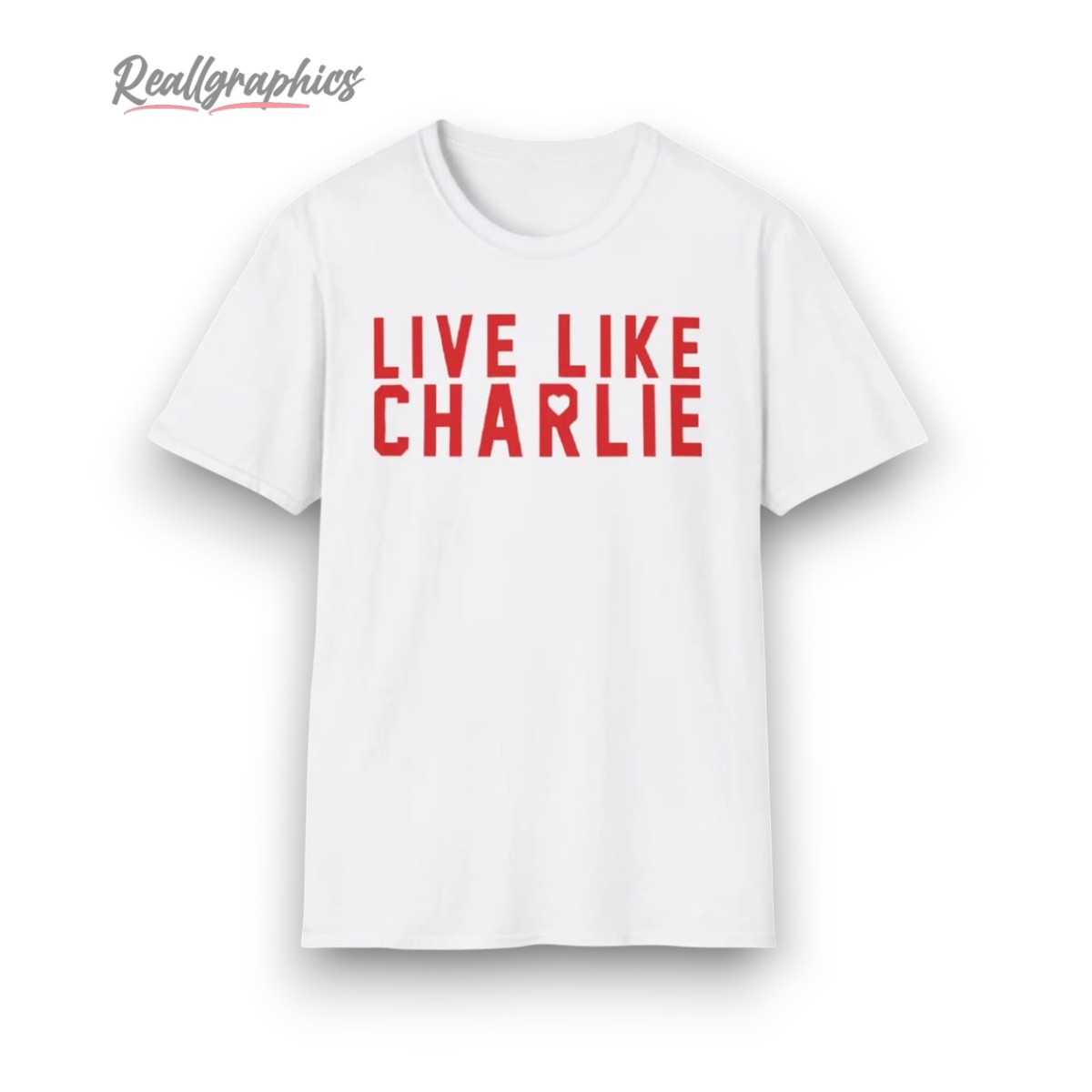 lie-like-charlie-kirk-shirt-5_aol3jt lie like charlie kirk shirt 5 aol3jt