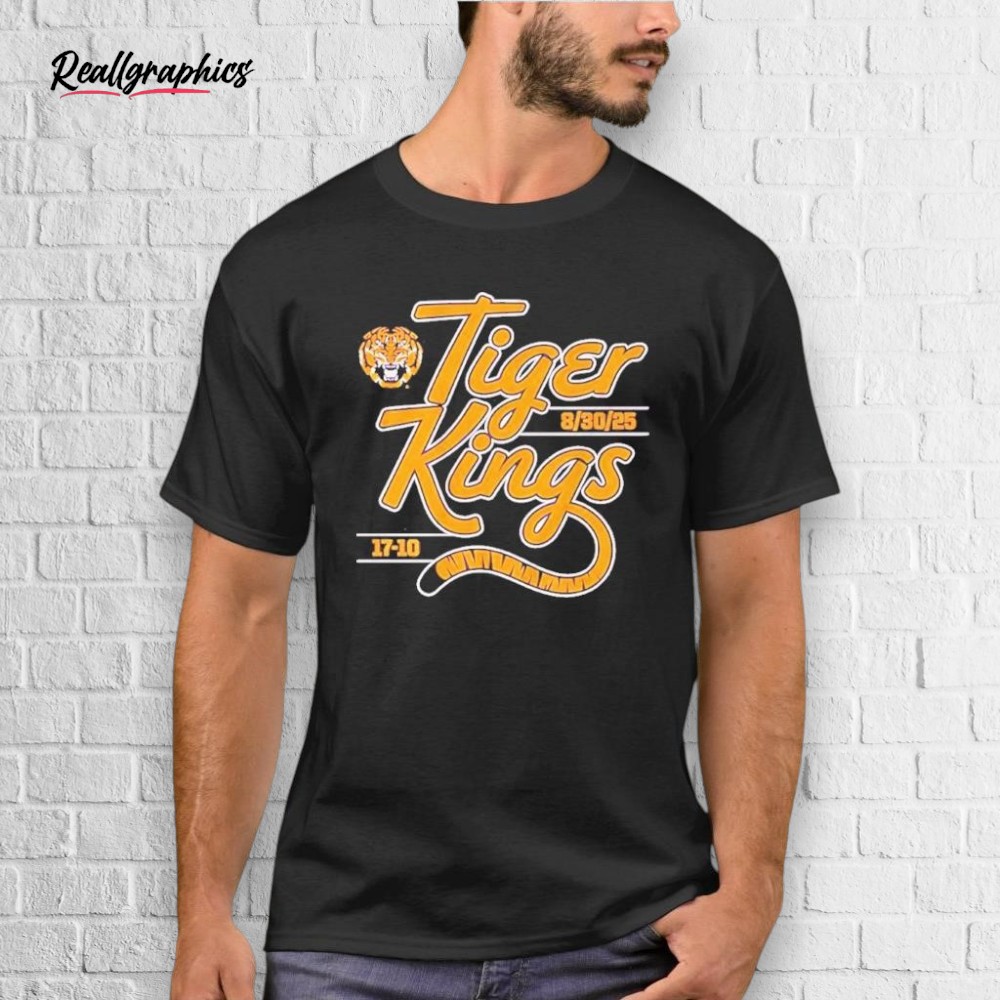 lsu-football-tiger-kings-shirt-4_tppm3o LSU Football Tiger Kings Shirt