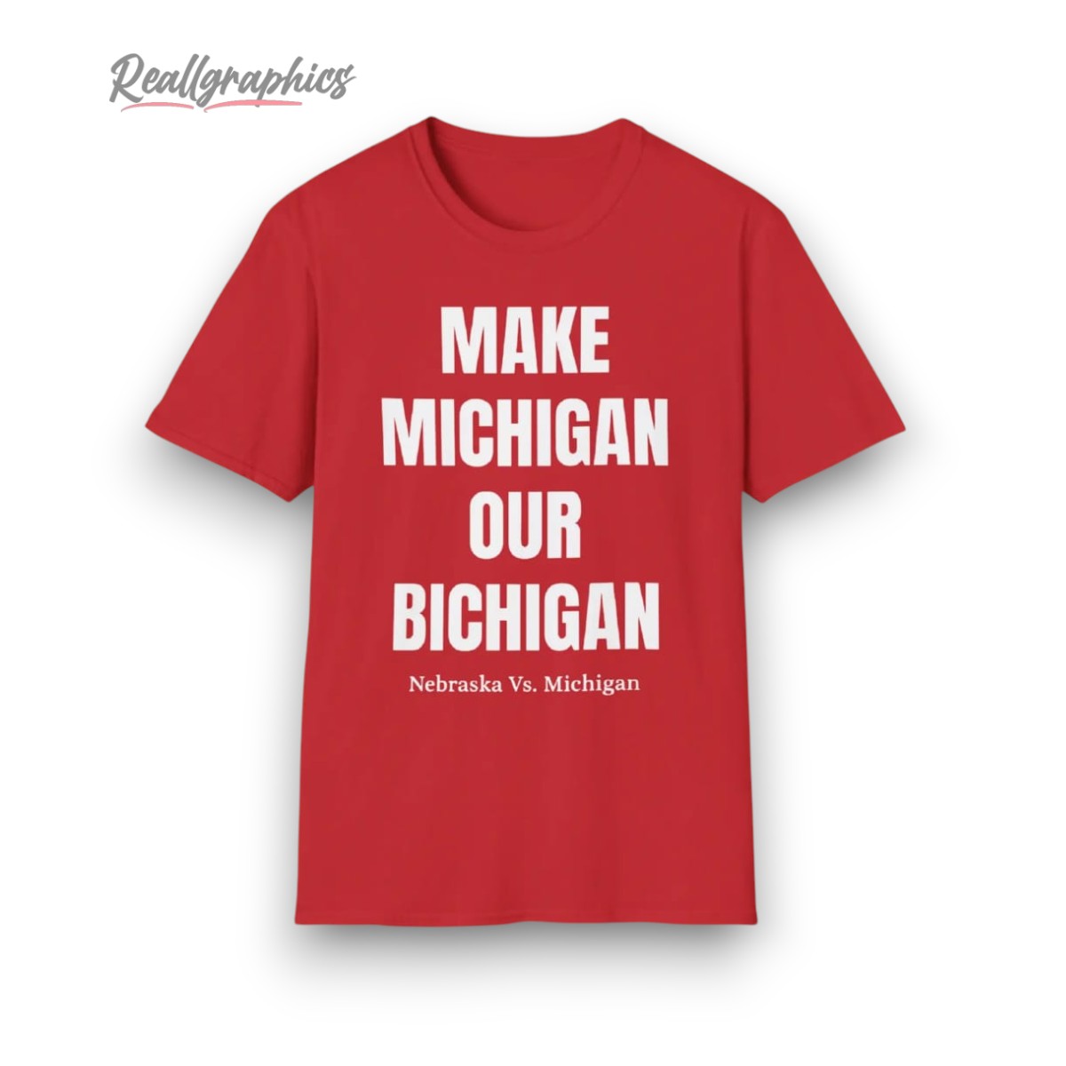 make-michigan-our-bichigan-shirt-4_o5vljl make michigan our bichigan shirt 4 o5vljl
