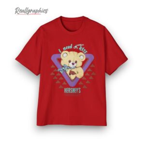 matt shaefer kissing jersey shirt 1 vi81os