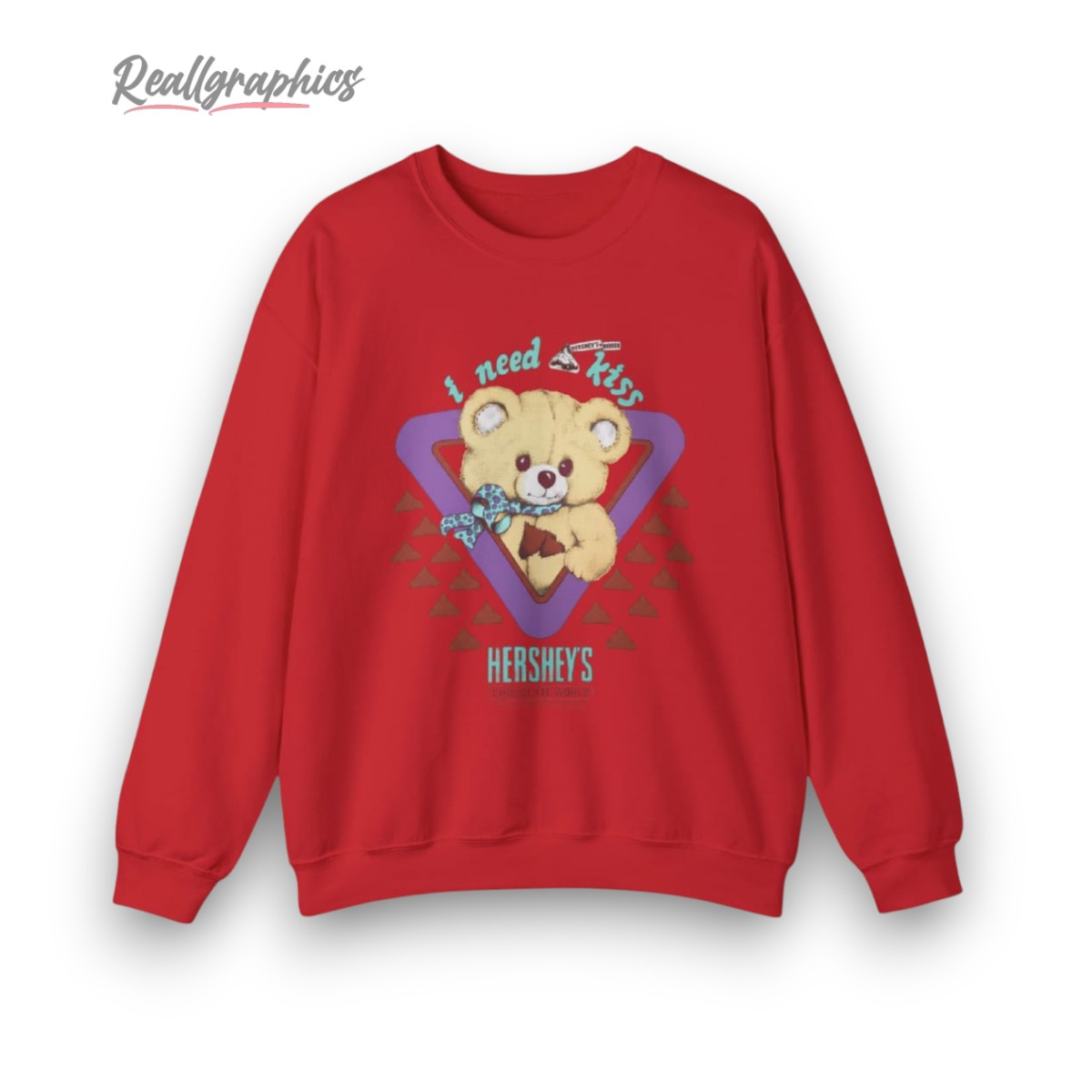 matt shaefer kissing jersey shirt 2 mgscfq