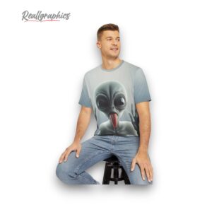 mcdonalds alien shirt 1 xw5pbu