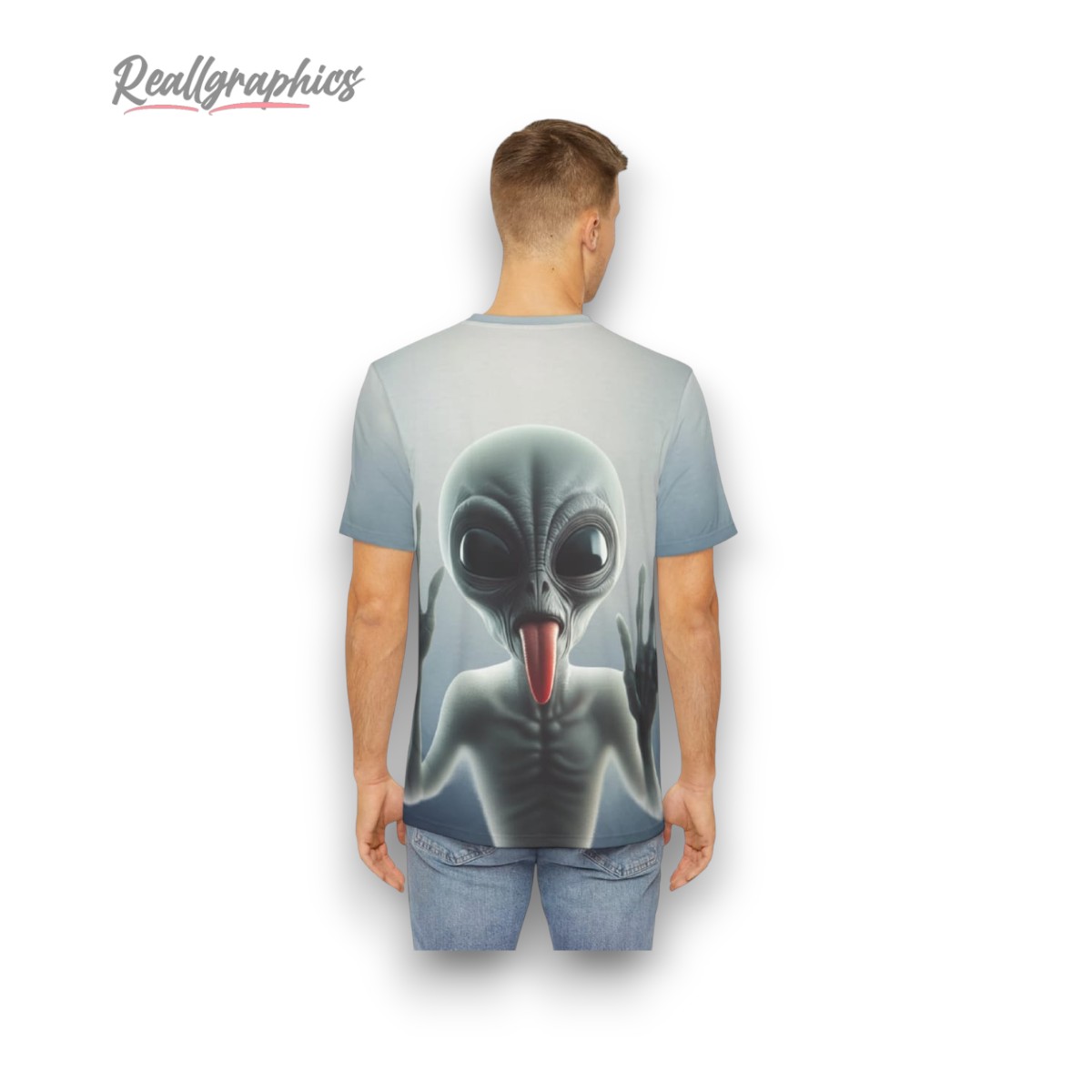 mcdonalds alien shirt 2 wbo0wr