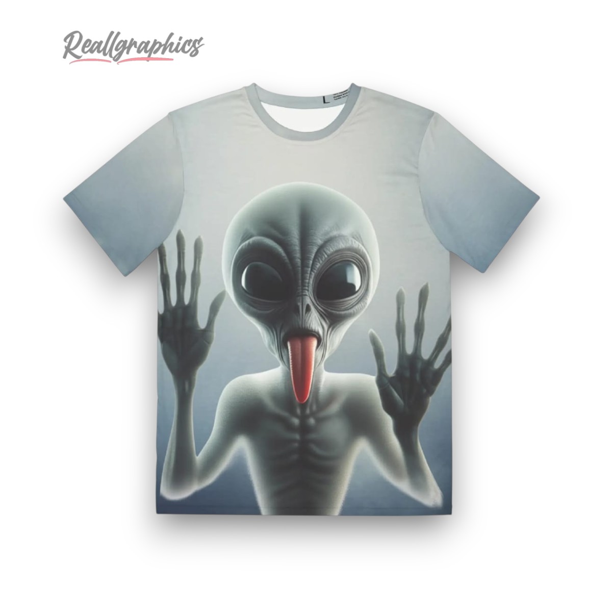 mcdonalds-alien-shirt-3_z9zv5a mcdonalds alien shirt 3 z9zv5a