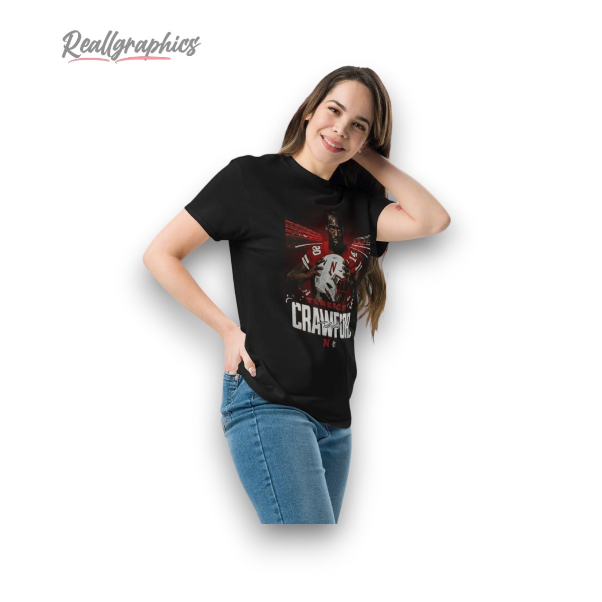 nebraska husker football terence crawford shirt 2 udi3cs