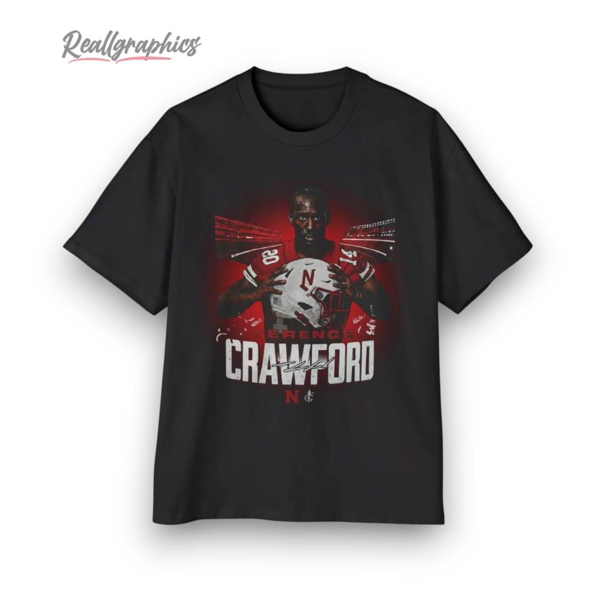 nebraska-husker-football-terence-crawford-shirt-3_quckgw nebraska husker football terence crawford shirt 3 quckgw