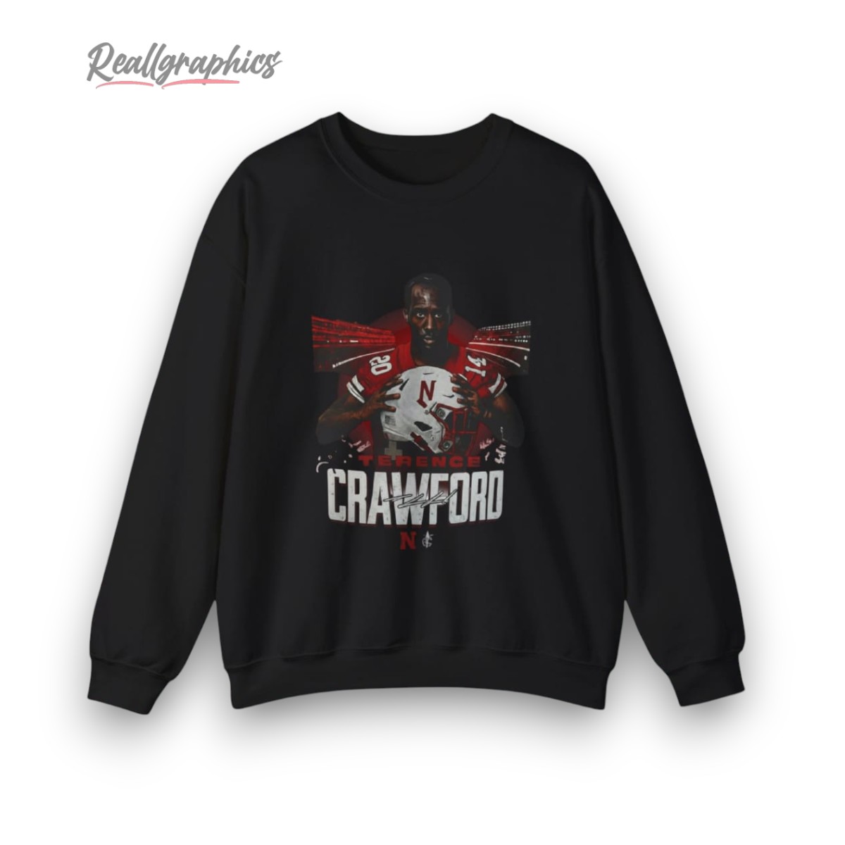 nebraska-husker-football-terence-crawford-shirt-4_g7kye2 nebraska husker football terence crawford shirt 4 g7kye2