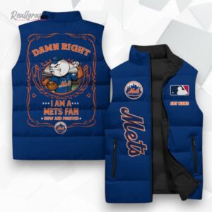 new york mets mlb sleeeless puffer jacket 1 blqsfs