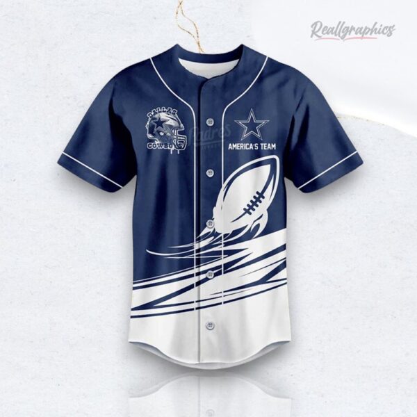 Nfl Damn Right I Am A Dallas Cowboys Fan Football Baseball Baseball Jersey Shirt Style