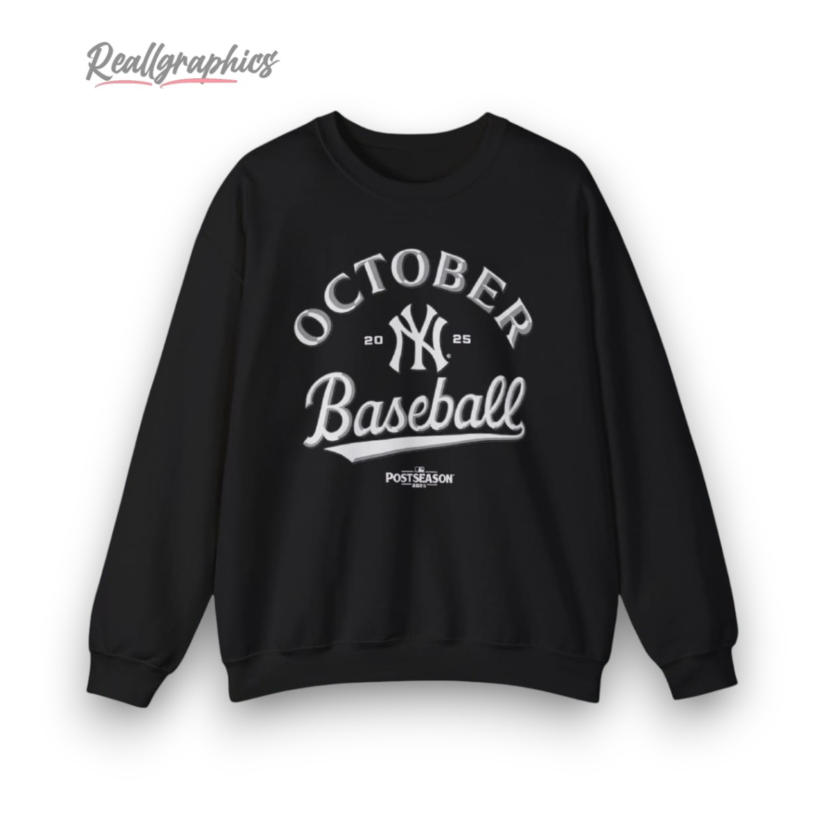 october baseball yankees shirt 2 txbqbi