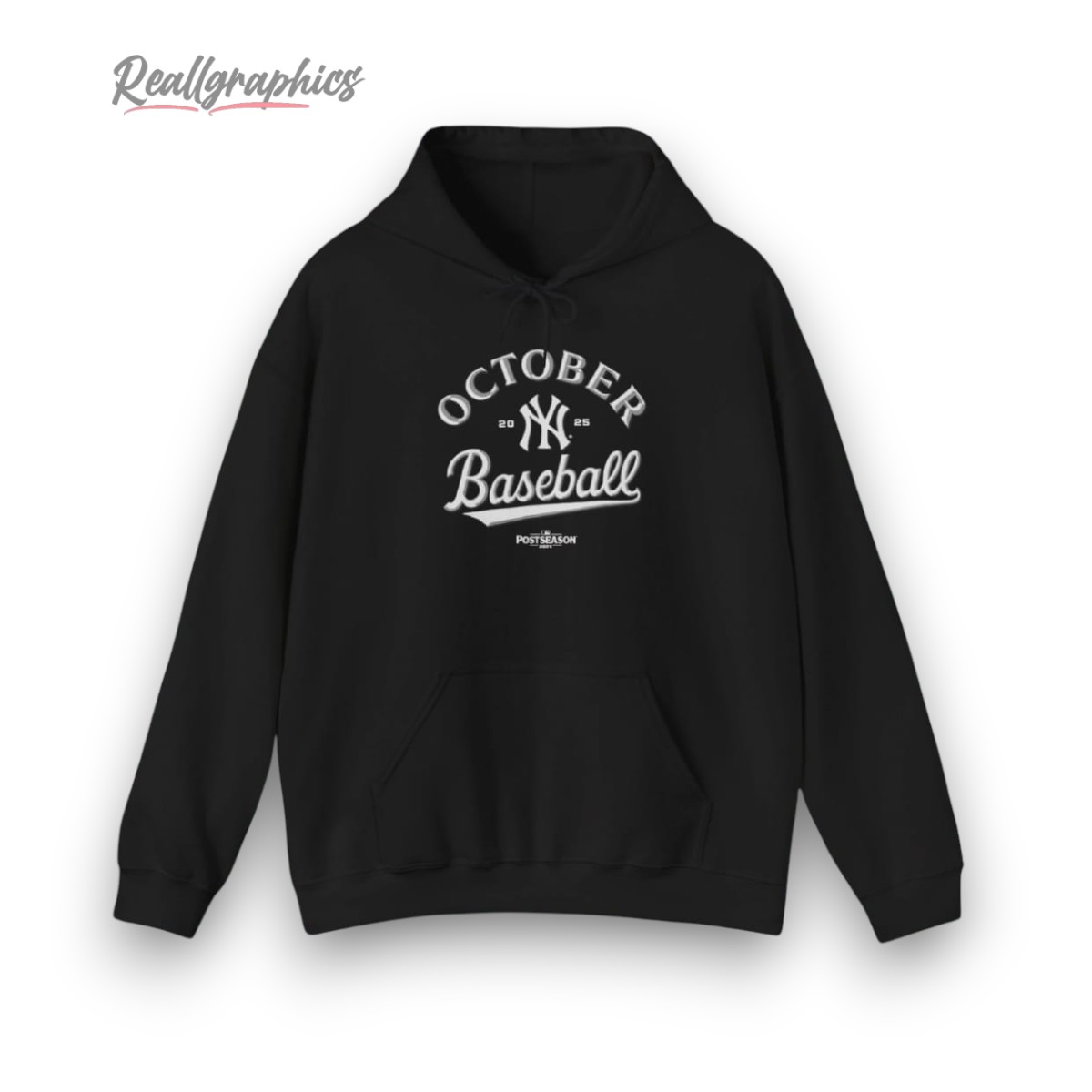 october-baseball-yankees-shirt-3_ils59n october baseball yankees shirt 3 ils59n