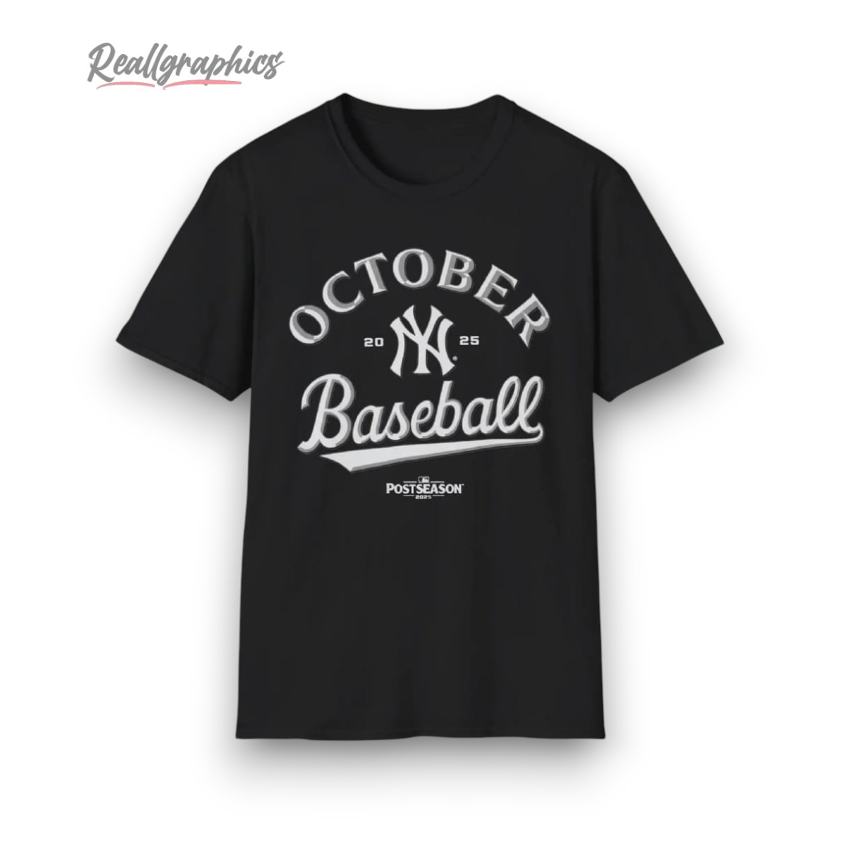 october-baseball-yankees-shirt-4_eoirib october baseball yankees shirt 4 eoirib