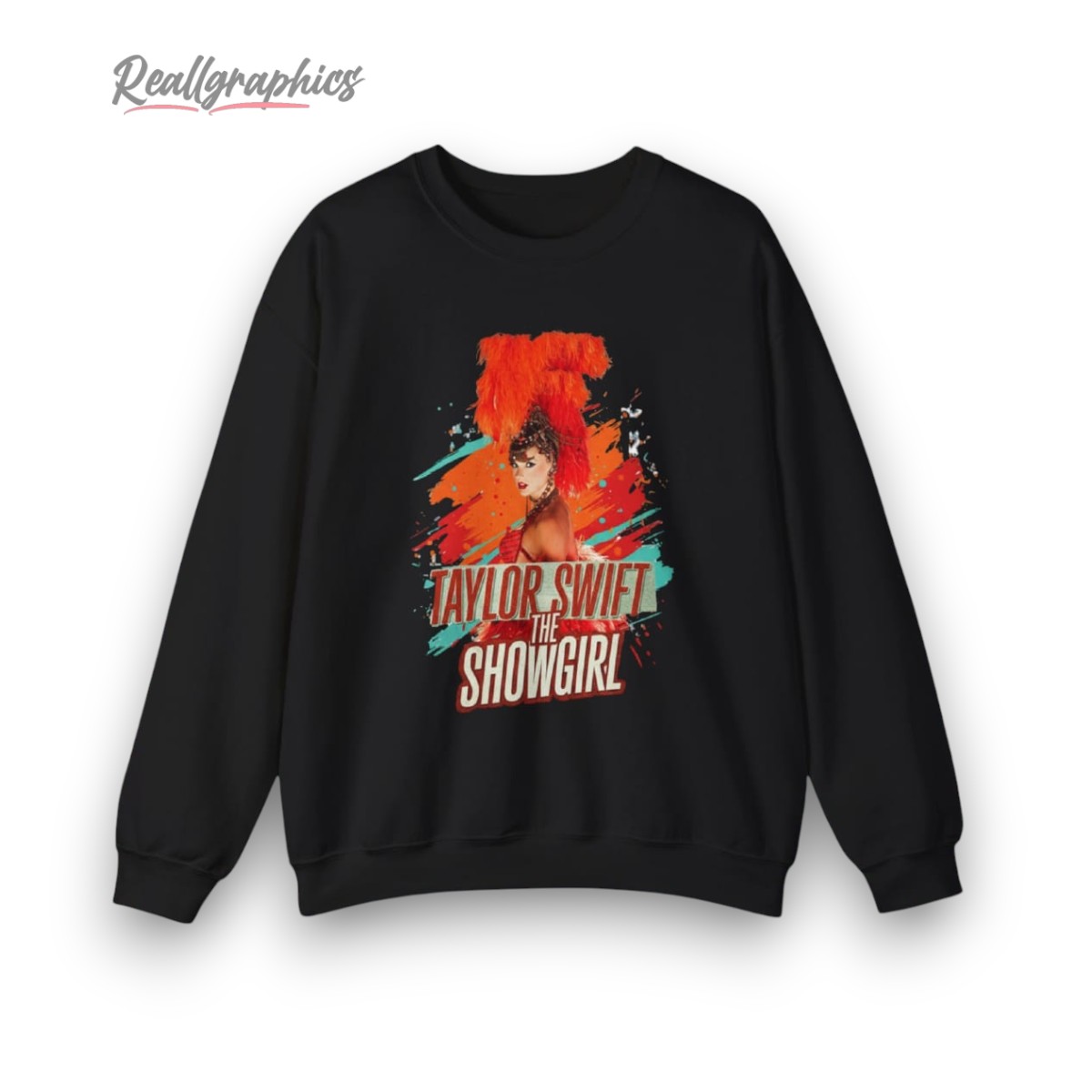 party of a showgirl shirt 2 sa2c0s