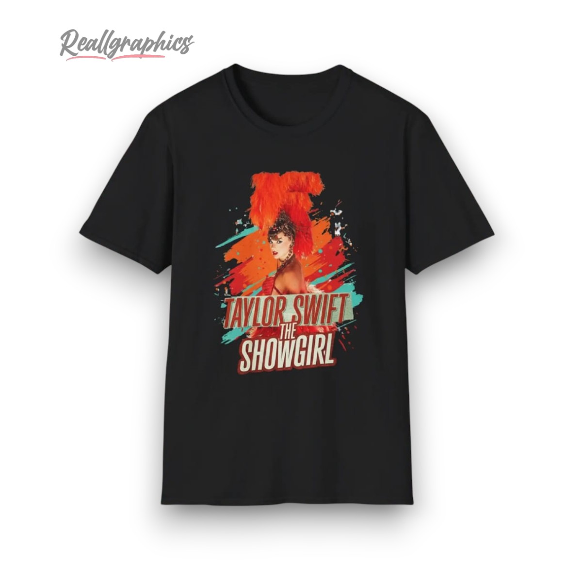 party-of-a-showgirl-shirt-4_dif2bd party of a showgirl shirt 4 dif2bd