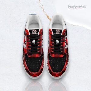 Pennywise Halloween Movie AF Sneaker