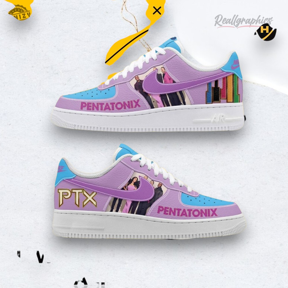 Pentatonix Ptx God Rest Ye Merry Gentlemen Song Music Air Force Shoes Pentatonix Ptx God Rest Ye Merry Gentlemen Song Music Air Force Shoes