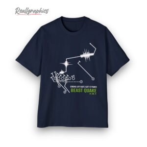 players make plays beast quake shirt 1 ocfjdn