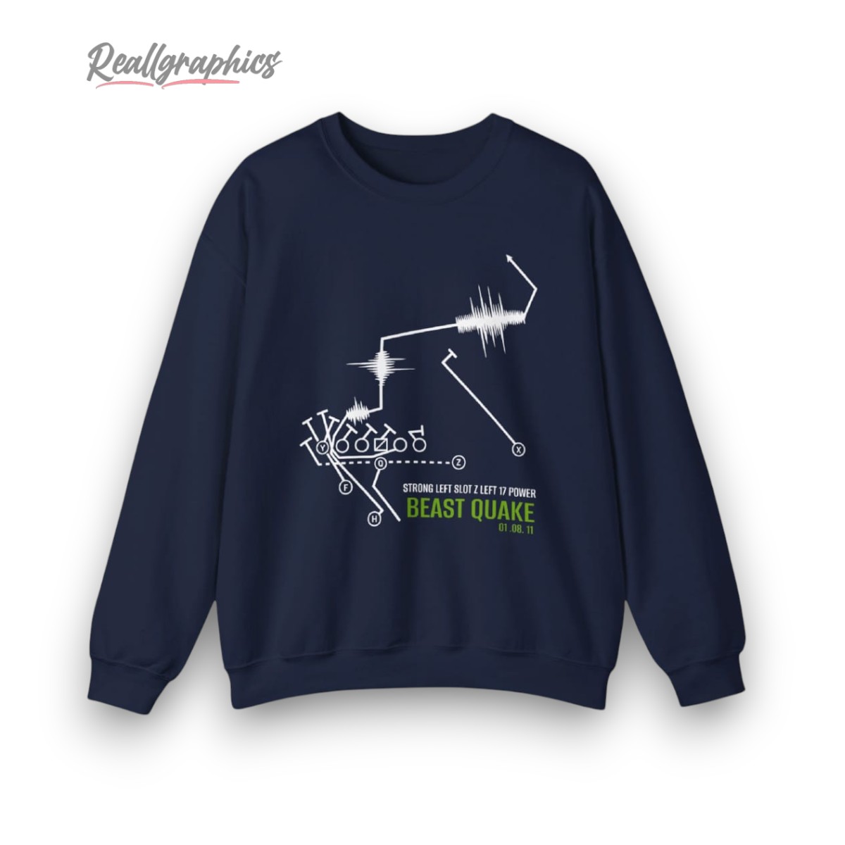 players make plays beast quake shirt 2 mxzlti