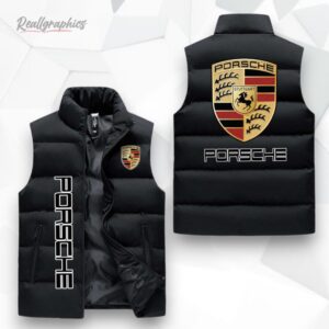 porsche sleeeless puffer jacket 1 hhw7gc
