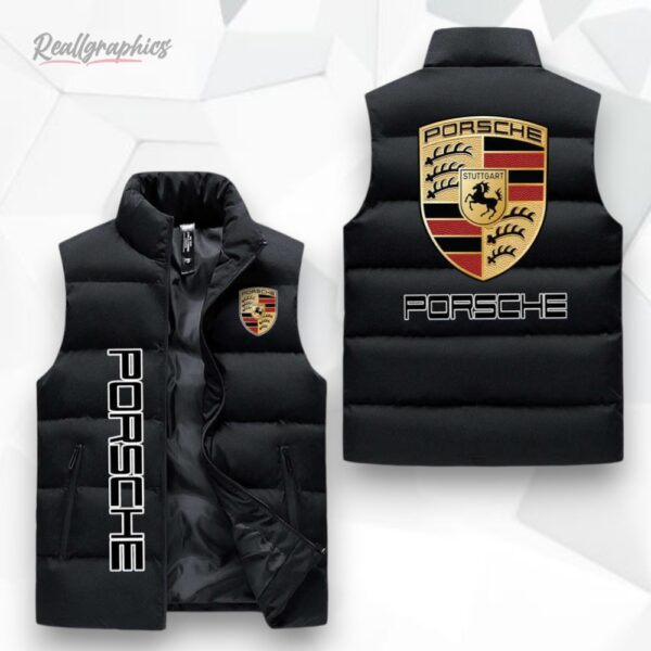 porsche sleeeless puffer jacket 1 hhw7gc